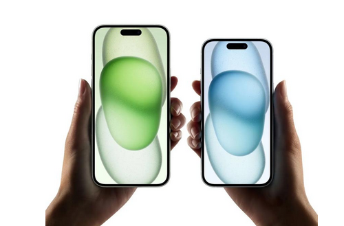 永嘉iPhone15闪光灯维修分享如何解决苹果15闪光灯故障问题
