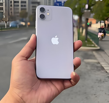 永嘉苹果11系统维修分享iPhone11手机系统崩溃无法开机如何解决