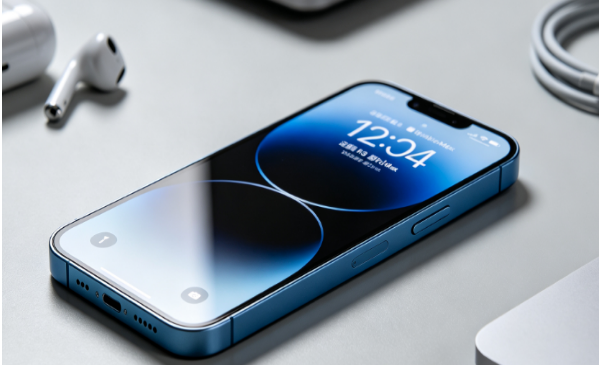 永嘉苹果手机维修分享iPhone13 Pro Max换电池 