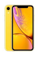 永嘉苹果维修点分享iPhone XR屏幕在更换时遇到的问题 