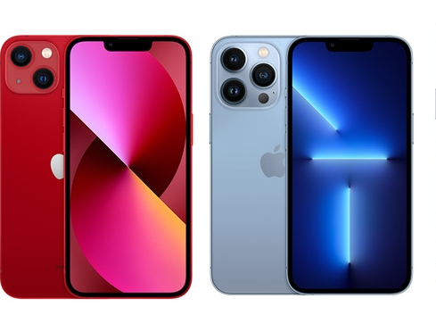永嘉苹果维修点分享iPhone 13 Pro Max维修主板静电与漏电类故障 