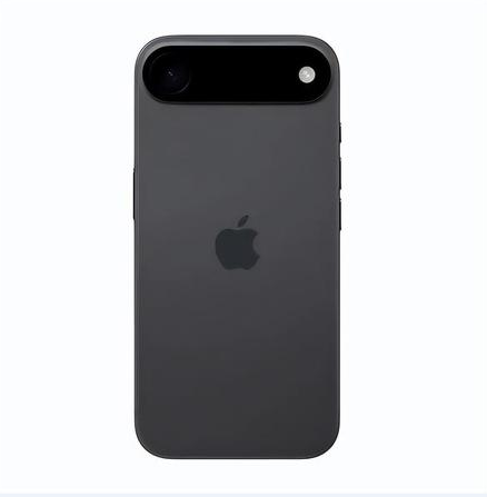 永嘉苹果维修点分享iPhone 17 Air扩容待机与快照隐患 