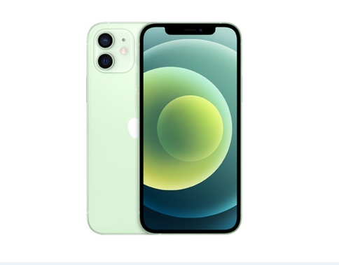 永嘉苹果维修点分享iPhone 12隐私权限与待机排错 