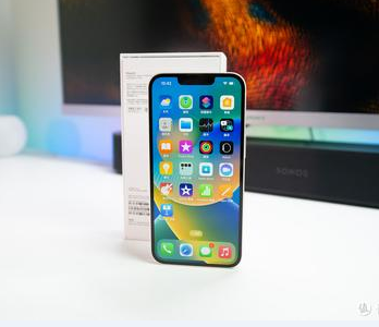 永嘉苹果维修点分享iPhone 14音频与待机系统排错 