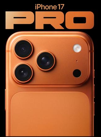 永嘉苹果维修点分享iPhone 17 Pro发烫五大隐藏诱因详解 